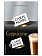 Напиток кофейный Carte Noire Cappuccino растворимый 20 пакетиков, 300г