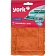 Насадка МОП YORK Классик к арт.739694