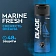 Дезодорант Blade Marine Fresh, 150мл