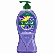 Гель для душа 750 мл, PALMOLIVE АРОМА НАСТРОЕНИЕ 'Твое расслабление', 8693495047463
