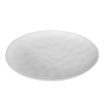 Тарелка десертная Ivlev Chef Wave, 22см