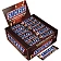 Шоколадный батончик Snickers с карамелью, арахисом и нугой, 50,5г