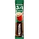 Кофе Nescafe 3 в 1 крепкий раств., шоу-бокс, 20штx14,5г