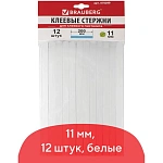 Клеевые пистолеты и расходные материалы к ним