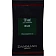 Чай Dammann Bali зел., 24 пак, 5005