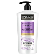 Кондиционер для волос Тресемме Repair and protect, 630мл