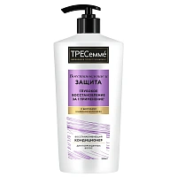 Tresemme
