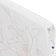 Бизнес-тетрадь А5,140л,кл,спир,плас Attache Selection Flower DreamsBlossom