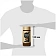 Кофе Nescafe Gold Barista Style раств.с молот.85г стекло