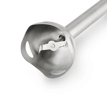 Блендер погружной Polaris PHB 1397