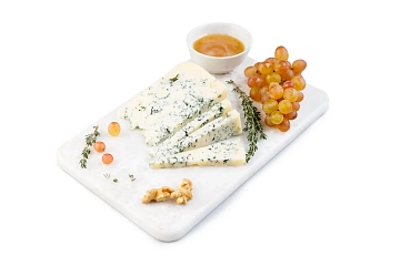 METRO Chef Сыр с голубой плесенью 50%, 100г