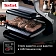 Гриль Tefal GC712834