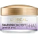 Крем для лица L'Oreal Paris Гиалурон эксперт Восполняющий увлажняющий уход SPF20 дневной, 50мл