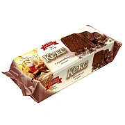 Кекс Русский Бисквит шоколад, 225г