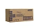 Диспенсер для мыла в картриджах Kimberly-Clark Aquarius 7173, черный, 1л