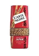 Кофе Carte Noire Japan растворимый сублимированный, 90г