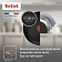 Сковорода Tefal Ultra+ Вок, 28см