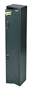 Сейф Cactus CS-SF-GK100 1000x213x153мм, ключевой
