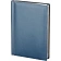 Ежедневник недатированный A5 IMAGE (СИНИЙ) 3-346/02