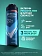 Дезодорант Rexona Men Кобальт, спрей, 150мл