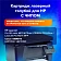 Картридж лазерный SONNEN (SH-CE311A) для HP CLJ CP1025 ВЫСШЕЕ КАЧЕСТВО, голубой, 1000 страниц, 363963