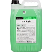 Профхим освежитель воздуха антибакт. Pro-Brite/Unix Apple, 5л