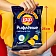 Чипсы Lay's рифленые Сметана и лук, 70г