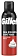 Пена для бритья Gillette Classic, 200мл