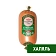 Колбаса Идель Халяль Куриная классическая вареная, 500г