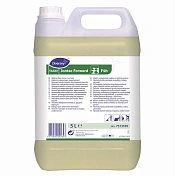 Профхим д/машин мойки и руч щел низкопенн Diversey/TASKI Jontec Forward, 5л