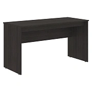Стол письменный S-1400 Дуб Юкон Модерн 1400х600х760 SIMPLE