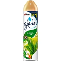 GLADE