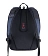 Рюкзак Pulse BACKPACK FUSION CATIONIC BLUE, 48х30х24 см