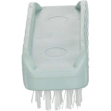 Щетка для мытья рук York односторонняя 040050