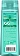 Шампунь Garnier Fructis Алоэ-гиалурон, 400мл