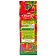 Мякоть томатов Пиканта Passata протертая, 500г