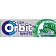 Жевательная резинка Orbit нежная мята, 10шт