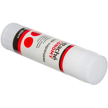 Клей-карандаш 21г