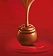 Конфеты Lindt Lindor молочный крем, 200г