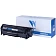 Картридж лазерный NV PRINT (NV-Q2612A) для HP LaserJet 1018/3052/М1005, ресурс 2000 стр.