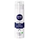 Пена для бритья Nivea Для чувствительной кожи, 200мл