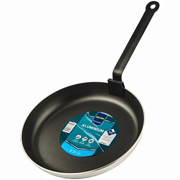 METRO PROFESSIONAL Сковорода, 32см