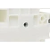 Картридж струйный CACTUS (CS-EPT8651) для Epson WF5190/5690, черный