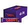 Батончик шоколадный Cadbury Wispa, 36г