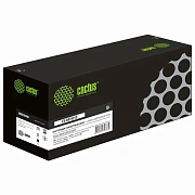 Картридж лазерный CACTUS (CS-MP301E) для Ricoh MP301SP/301SPF, ресурс 8000 страниц
