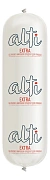 Сырный продукт Alti Extra 50% для пиццы, ~2кг