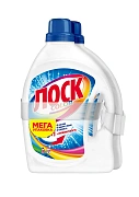 Гель для стирки Лоск Color, 3.9л