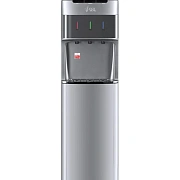 Пурифайер Ecotronic M30-U4LE (silver+SS)