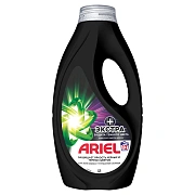 Гель для стирки Ariel Экстра защита темного цвета, 780мл