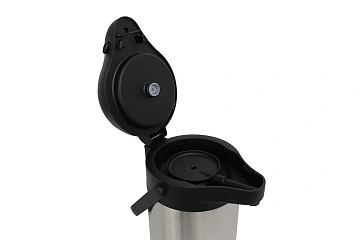 METRO PROFESSIONAL Термос с помпой, 3л